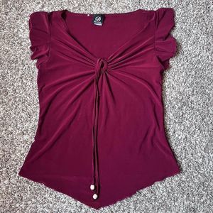 super cute vintage y2k dynamite